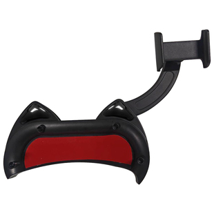 迷你汽车手机支架便捷是无线充MINI COOPER F54F55F56F60R56