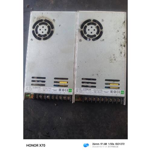 询价下单ABL2REM24100K 施耐德 开关电源 可开发票