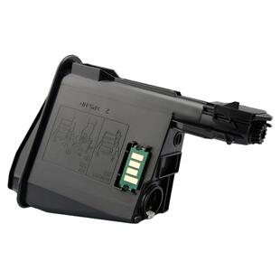 普象适用京瓷FS1020mfp粉盒1060dn 1120硒鼓TK1113 m1520h p1025d打印机1040粉墨盒m1025d/p/pn ecosys1125