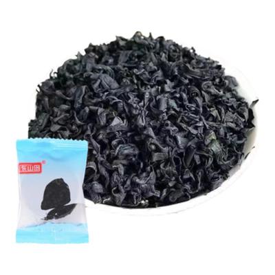 东山岛生晒虾皮无盐淡干