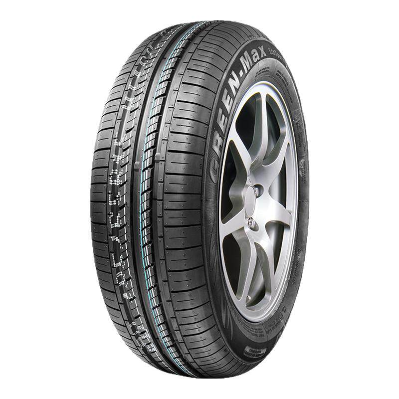 玲珑轮胎145/70R1269S五菱Mini
