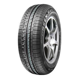 玲珑轮胎 145/70R12 69S GREEN-Max EcoTouring 适配五菱宏光Mini