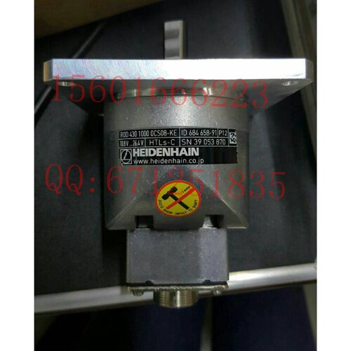 议价供应SUMTAK IRS560-1000-361/新款ROD430-1000ID:684658-91海