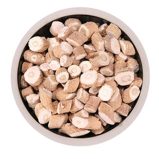 板蓝根中药材正品板蓝根中草药板兰根片板蓝根粉500g包邮