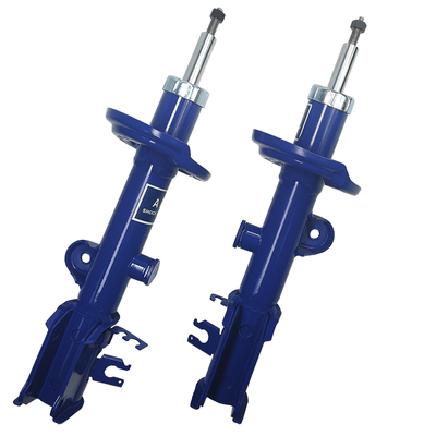 ABM汽车改装减震器软硬可调避震