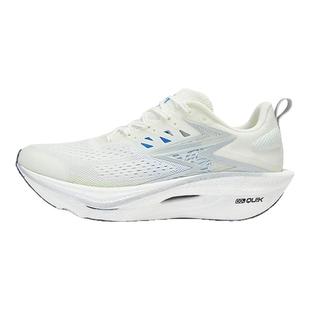 361飞燃3 ET男女跑鞋马拉松轻量透气竞速跑步鞋回弹缓震训练体测