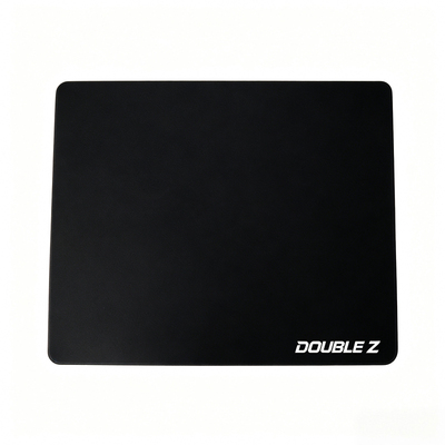 DoubleZGearOculus电竞鼠标垫