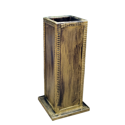 投壶真羽箭玩具|266人收藏