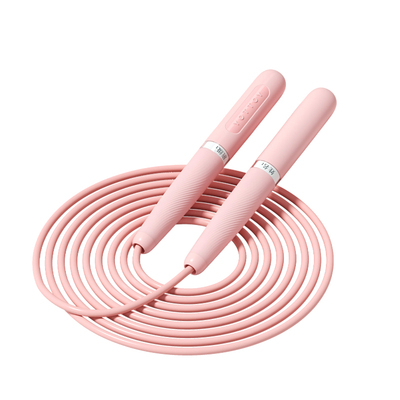 yottoy竞速跳绳减肥专用成人