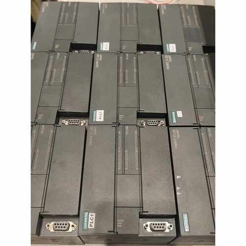 询价s7-200SMART CPU SR40