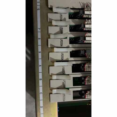 日立DCS卡件 ，LPU100H，LPD200A，LPD35