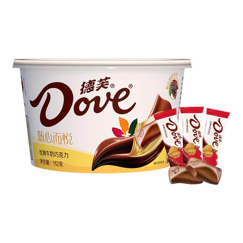 ��ܽ ˿��ţ���ɿ��� 4.5g��װ 112g*2�� 10.66Ԫ/Ͱ����21.32Ԫ+1.18Ԫ�Խ�ң�(��ʱ����ֿۿɸ���)