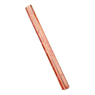 结婚流星雨丝礼炮彩带礼花筒银色丝带易清理生日派对婚礼氛围道具