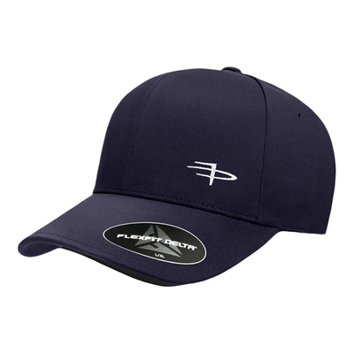 PTFLEXFIT联名春夏高尔夫棒球帽