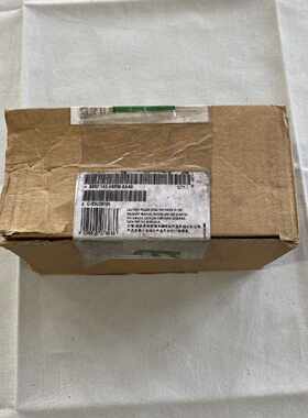 议价西门子PRO电子模块6ES7142-4BF00-0AA0可编程控制器控制单元P
