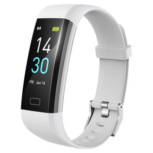 适用苹果OPPO小米VIVO智能手环男心率防水学生运动手表女闹钟计步