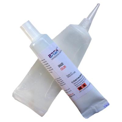 石英石裂缝修补大理石材ab美缝胶