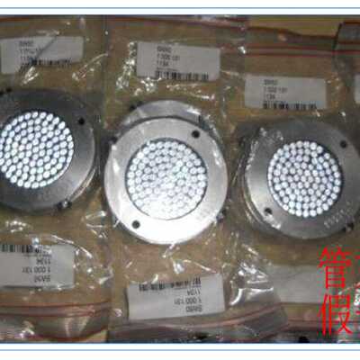 议价1000131 SW50 德国SICK西克原装正品 SW50现货.