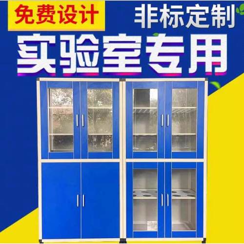 药品柜.试剂柜.样品柜.仪器柜.器皿柜.实验室玻璃器皿柜.耐酸碱柜