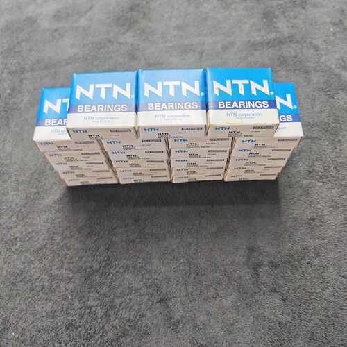 【议价-可维修】NTN 6806ZZCM/5K轴承 质量 全新/二手均有货