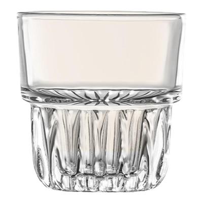 Circlejoy圆乐复古咖啡杯