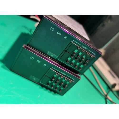 询价数字瓦特表继电器型号WMR-42AYY221-Y  3只