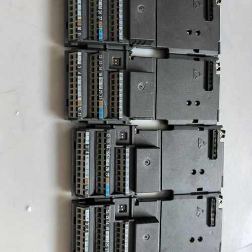 议价-1790L811A  / MC1790L811C01 / M