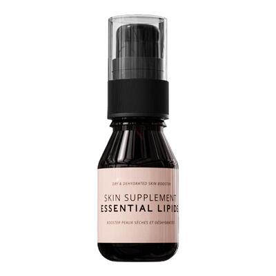 英国皮脂膜神经酰胺修复精华