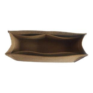 适用于戈雅Goyard Hardy购物袋内胆包收纳托特包中包撑型包内衬