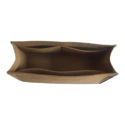 适用于GoyardHardy内胆包包撑