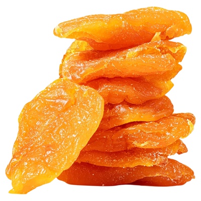 正宗福建云霄竹盐枇杷干