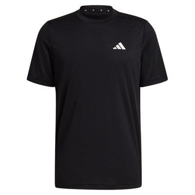 冰风跑步运动健身T恤短袖男子