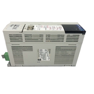 三菱驱动器MR-J2S-40A 10A 20A 60A 70A/J2S-100A 200A 350A 700A