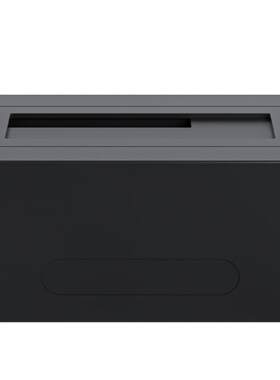 阿卡西斯SAS硬盘底座USB3.0