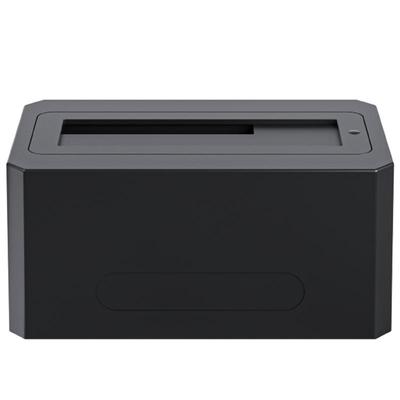 阿卡西斯SAS硬盘底座USB3.0