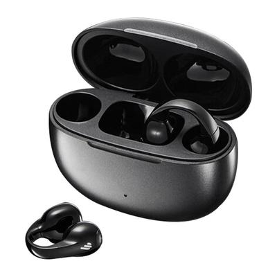 漫步者ComfoClip耳夹式蓝牙耳机