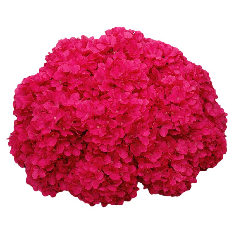 花球仿真花韩式婚礼装饰假花高端