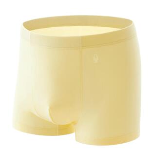 3件|蕉内小特护500E儿童内裤男童莫代尔纯棉发育裆青少年四角短裤