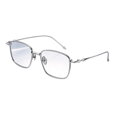 全国连锁验光超轻钛架