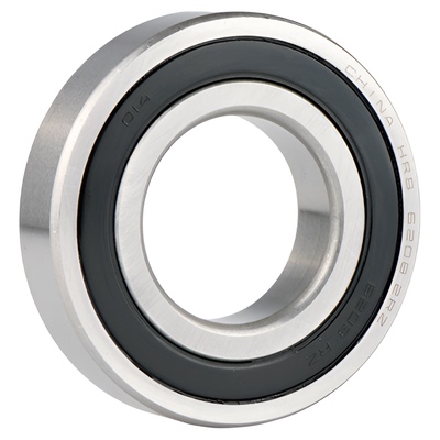 哈尔滨轴承哈轴轴承哈尔滨