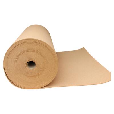 10mm新款优质软木板学校