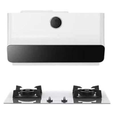 [小户型]老板22A3S+灶具套装百搭