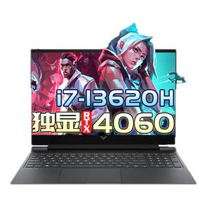 HP/惠普暗影精灵系列4060游戏本