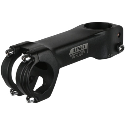 山地公路自行车把立UNO