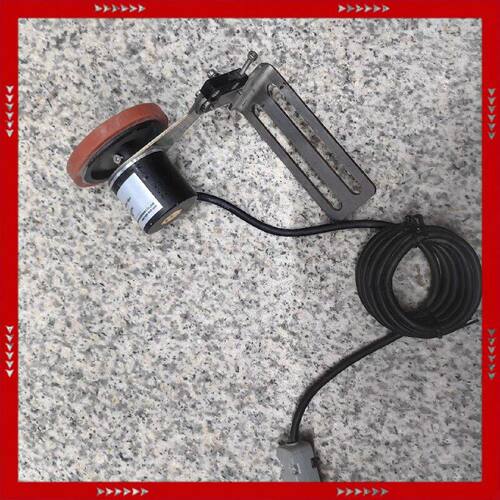 【问价】SOJET SP01-25 编码器  280一个，共