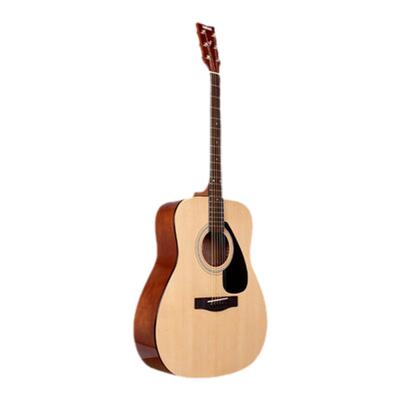 大树音乐屋YAMAHA雅马哈F600/310