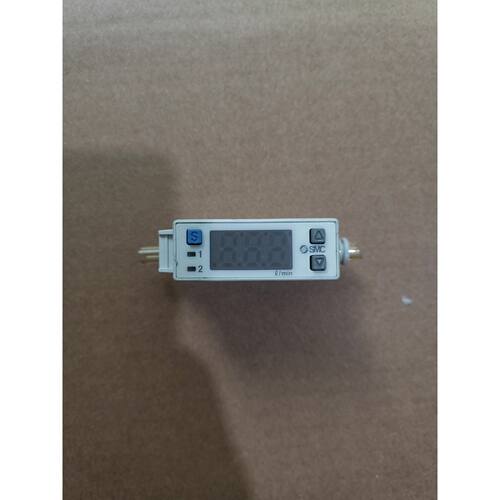 询价下单PFM711-C6-C-M  流量计 可开发票