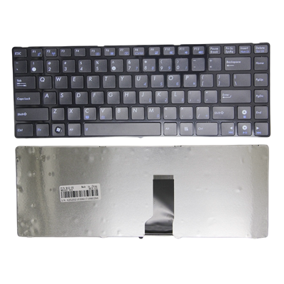 适用华硕X42JX43SX44H键盘