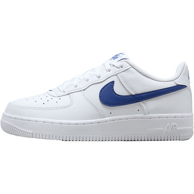 耐克正品大童运动休闲鞋