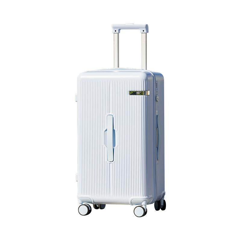 ubok �¿���������� ѧ������������ ������ ���������� ������� 184.6Ԫ(��յ�)